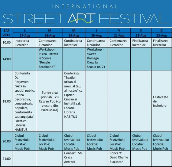 2015-08-streetart-program