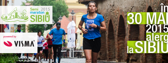 2015-semimaraton