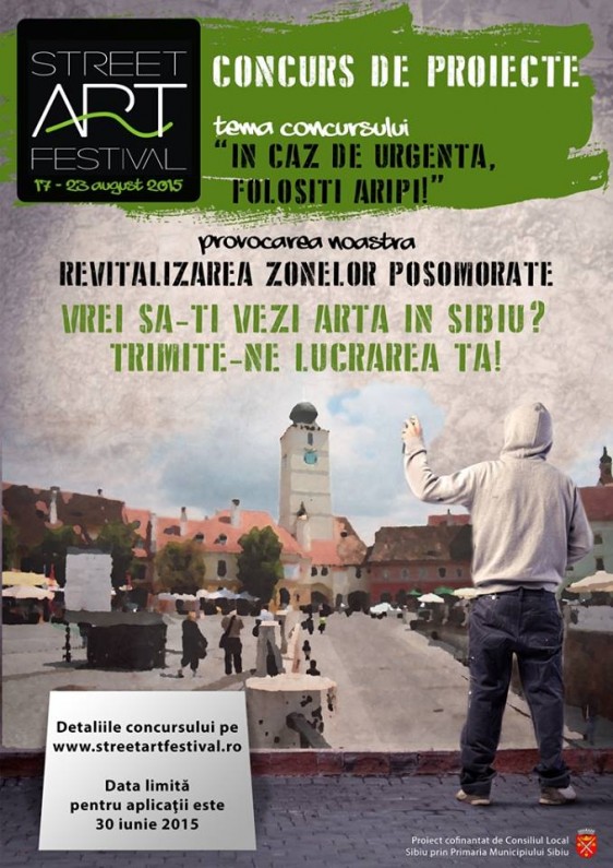 2015-street-art-festival
