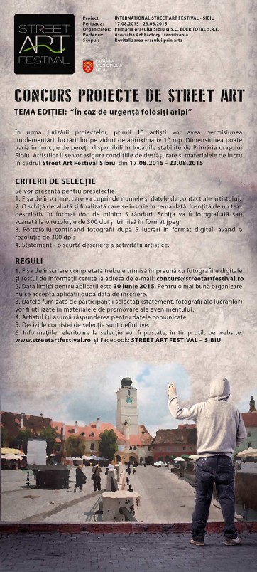2015-street-art-festival-concurs