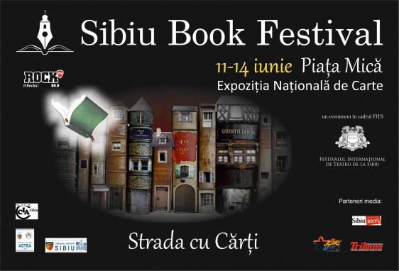2015-06-bookfet