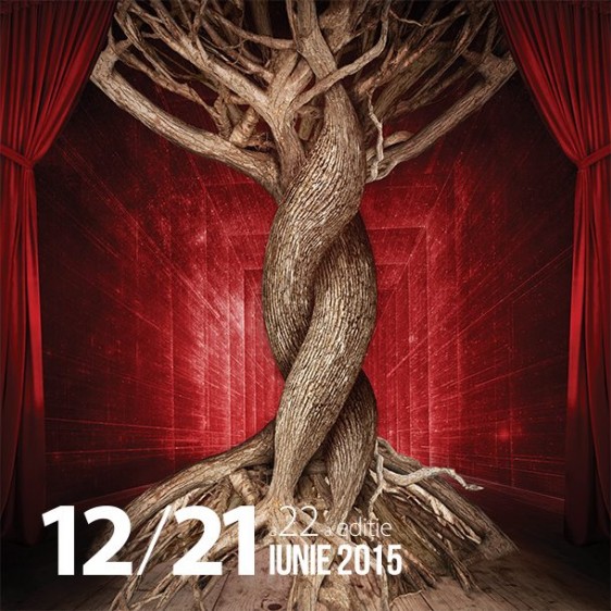 2015-fits-2