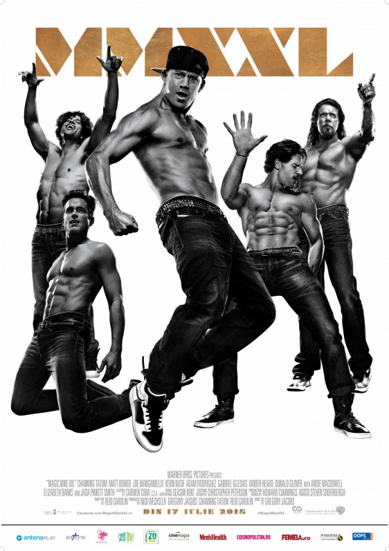 2015-07-arta-magic-mike-xxl
