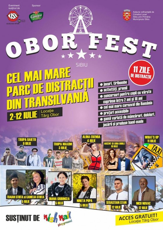 2015-obor-fest