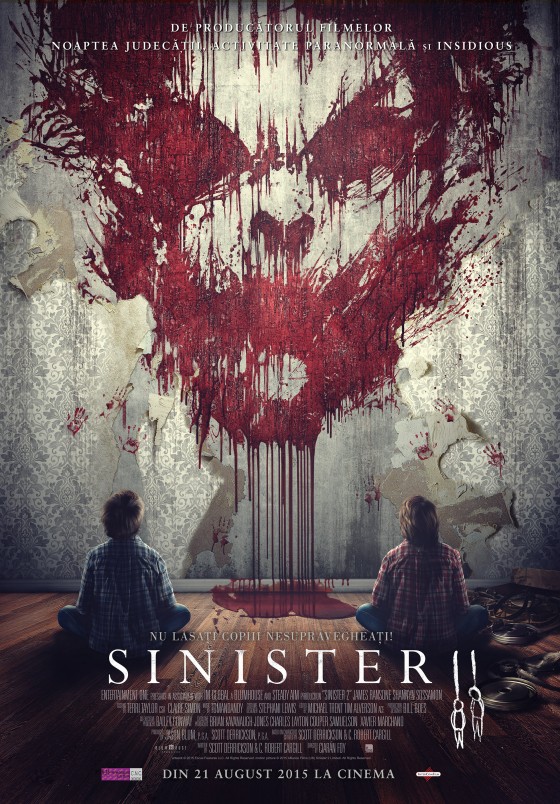 2015-08-ara-sinister-2