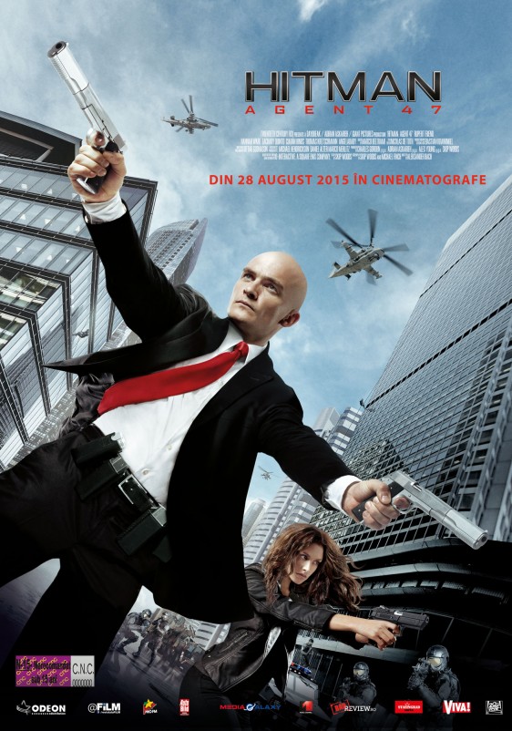 2015-08-arta-hitman-agent-47