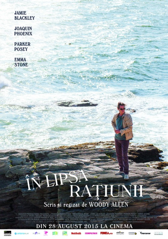 2015-08-arta-irrational-man