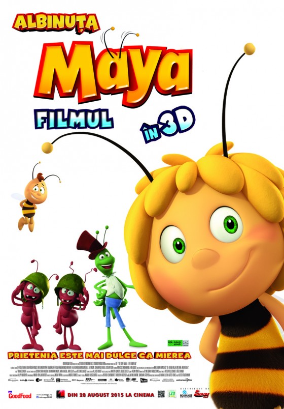 2015-08-arta-maya-the-bee-movie