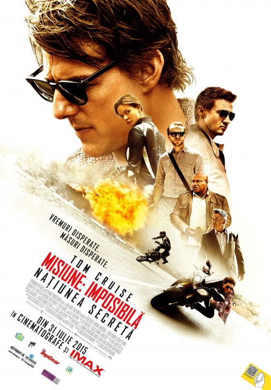 2015-08-arta-mission-impossible-rogue-nation