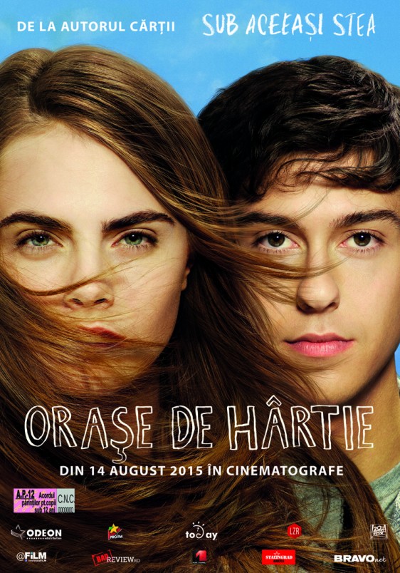 2015-08-arta-paper-towns