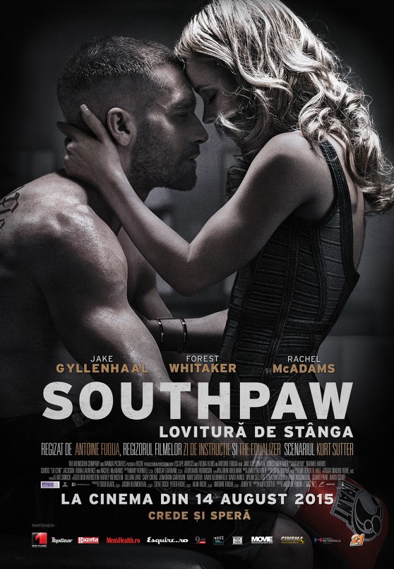2015-08-arta-southpaw