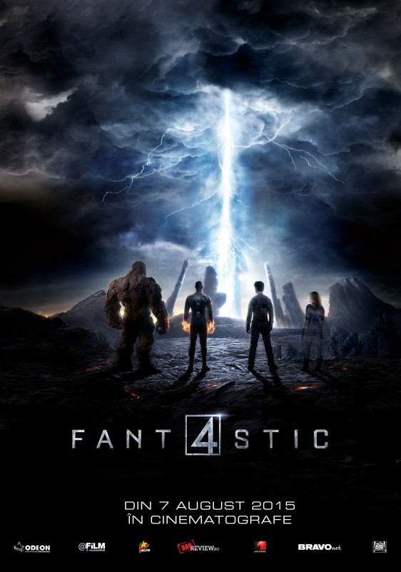 2015-08-arta-the-fantastic-four