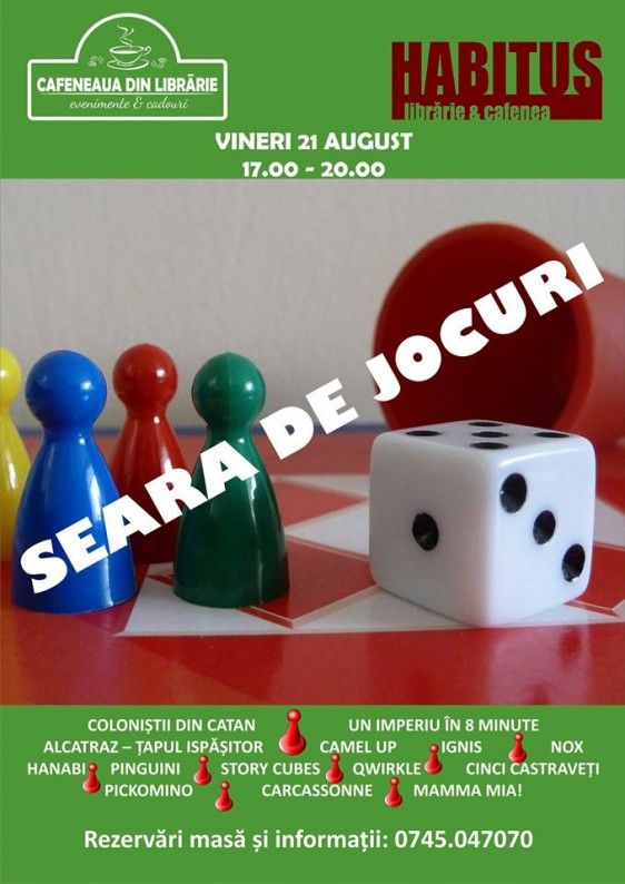 2015-08-seara-de-jocuri