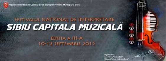 2015-09-SibiuCapitalaCulturala