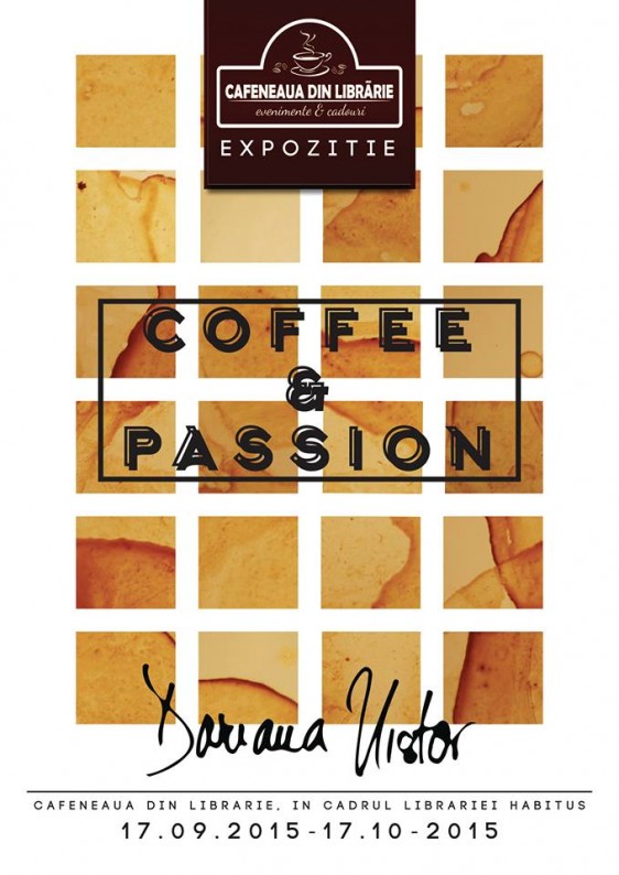2015-09-Coffee-Passion
