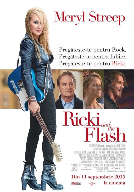 2015-09-arta-ricki-and-the-flash