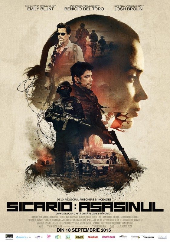 2015-09-arta-sicario