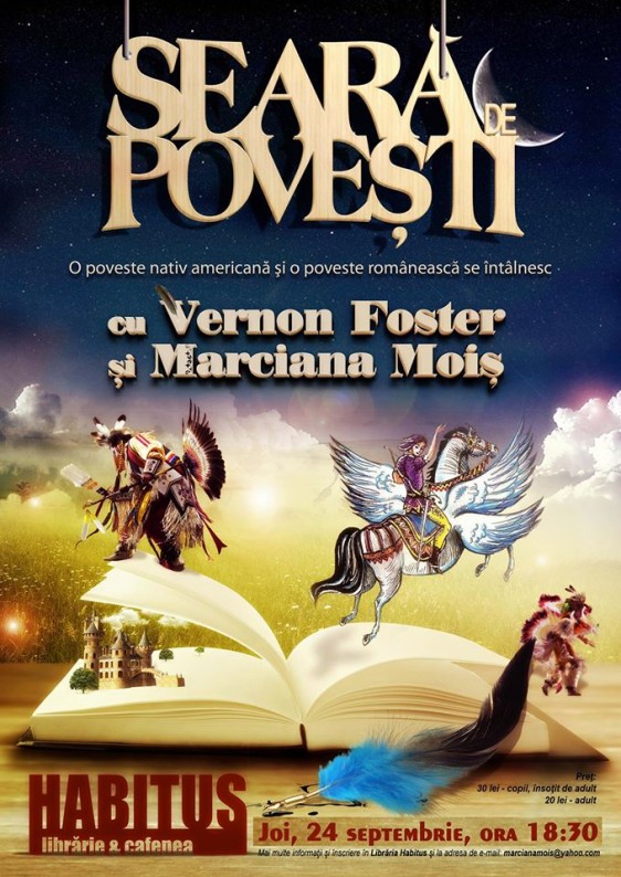 2015-09-seara-de-povesti