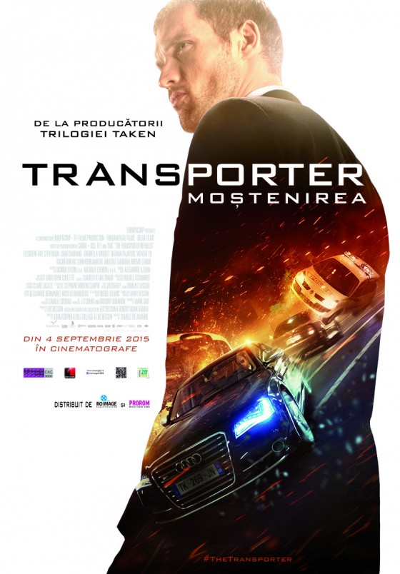 2015-09-the-transporter-refueled