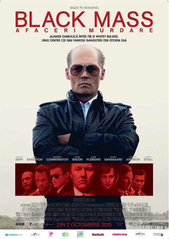 2015-10-arta-black-mass