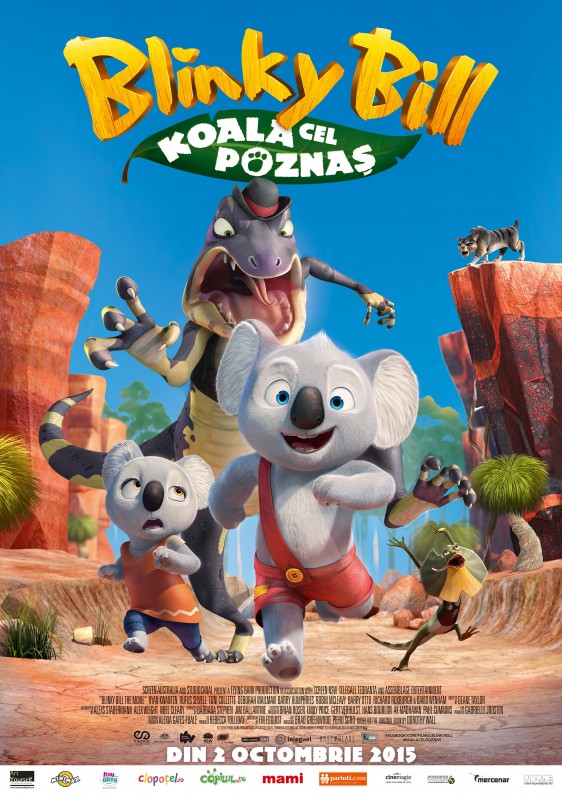 2015-10-arta-blinky-bill-the-movie