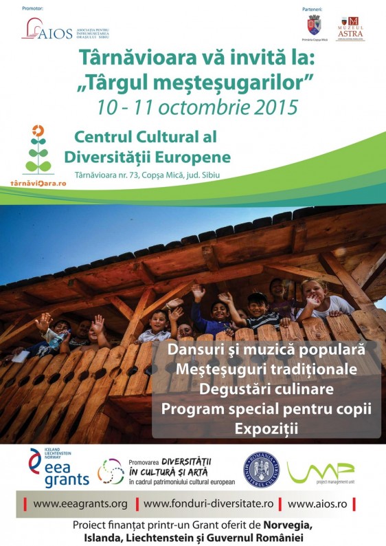 Targul Mestesugarilor de la Tarnavioara_mic