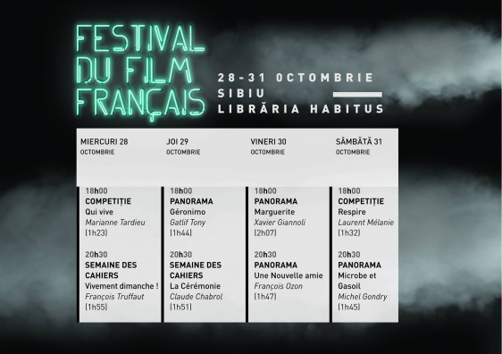 program-festivaluldefilmfrancez