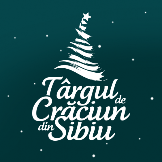targuldecraciun2015