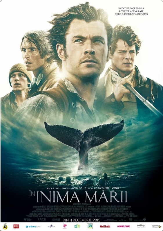 in-the-heart-of-the-sea-cinema