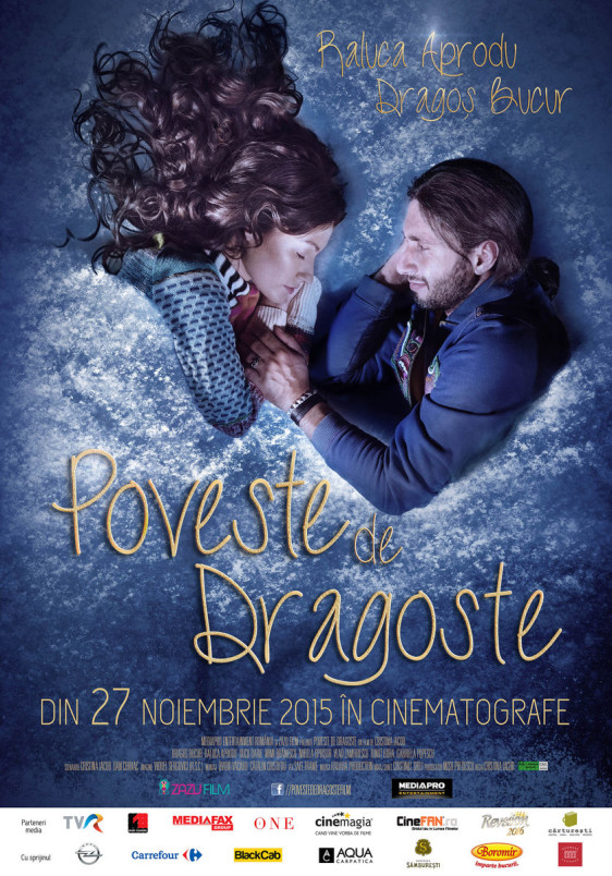 poveste-de-dragoste