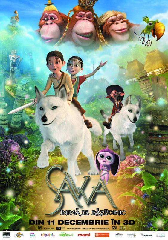 savva-heart-of-the-warrior-cinema