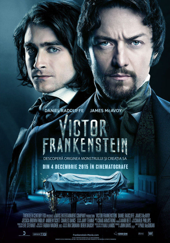 victor-frankenstein-cinema