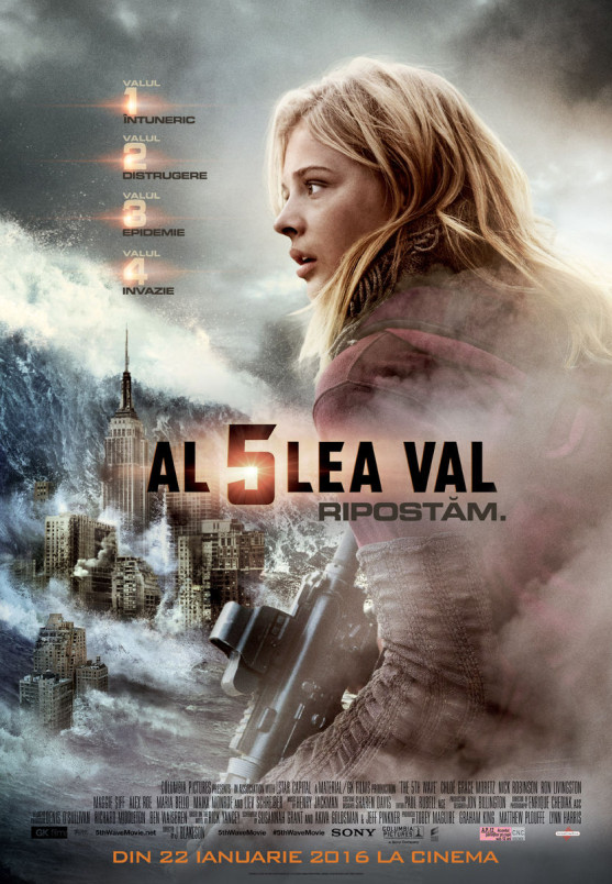 the5thwave cinema