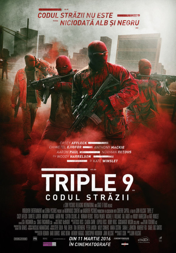 triple9 cinema