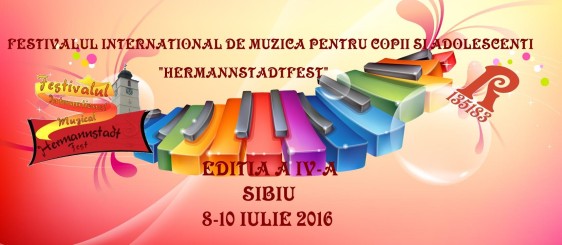 2016-HermannstadtFest