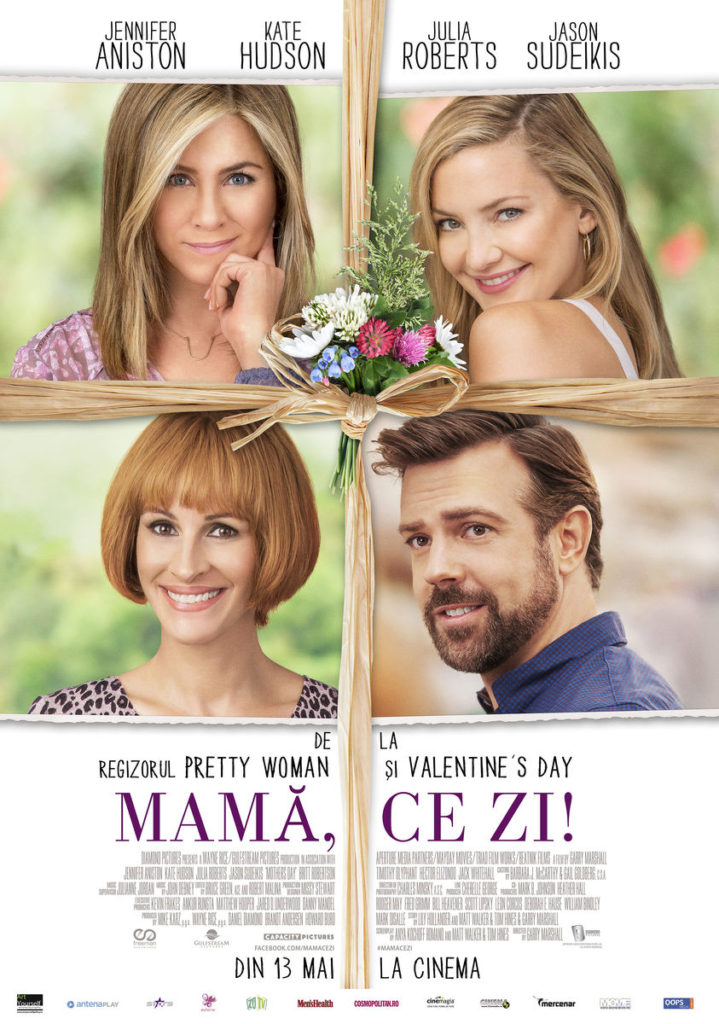 MothersDay cinema