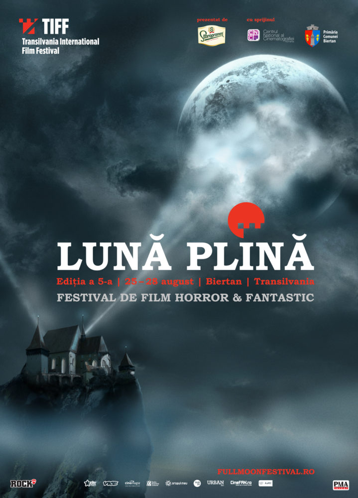 Afis Luna Plina 2016