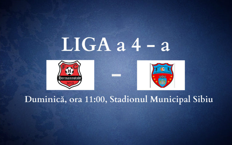 fc-hermannstadt-ii-vs-magura-cisnadie