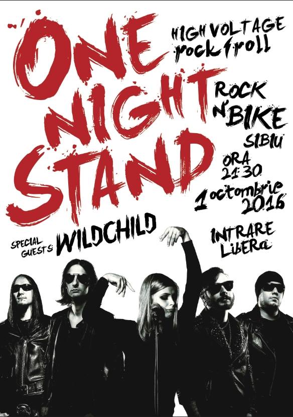 onenightstand-wildchild-2
