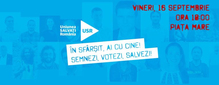 semnaturi-pentru-uniunea-salvati-romania