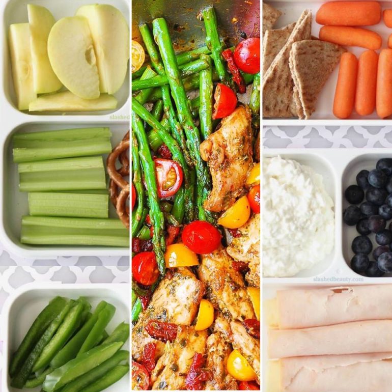 uita-de-dieta-reinvata-sa-mananci-sanatos