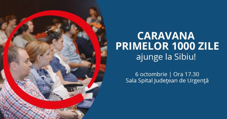 caravana-primelor-1000-zile-ajunge-la-sibiu