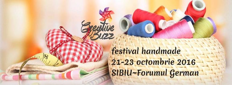 festival-handmade-creative-buzz-la-sibiu-editia-9