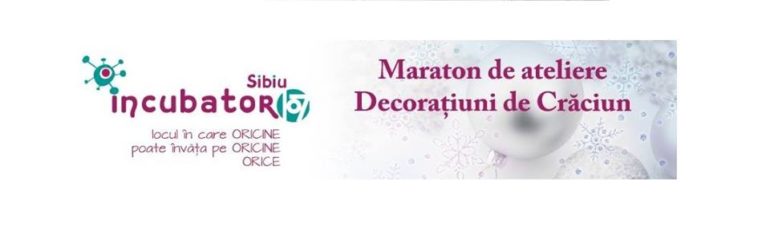 maraton-de-ateliere-decoratiuni-de-craciun