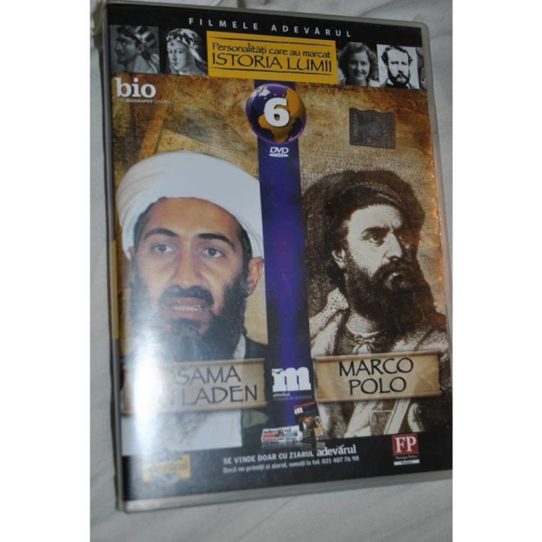 personalitati-care-au-marcat-istoria-lumii-osama-bin-laden-marco-polo