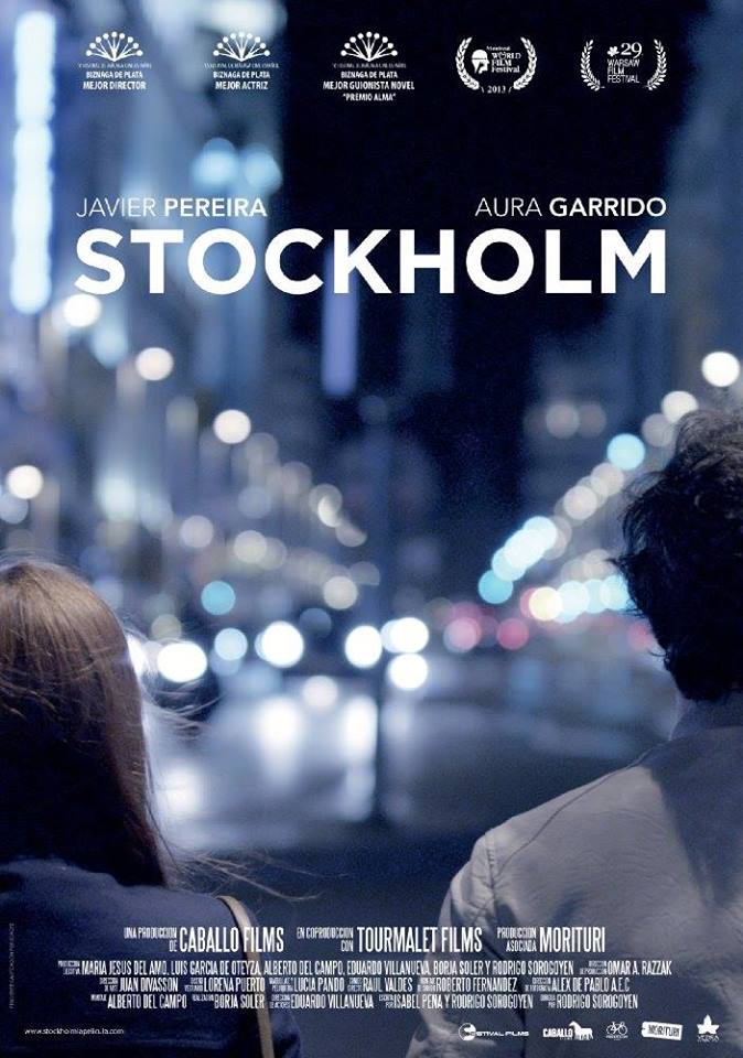 proiectia-filmului-stockholm-si-dezbatere
