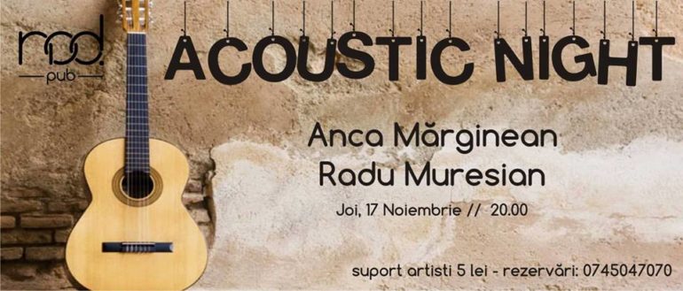 acoustic-night-cu-anca-radu