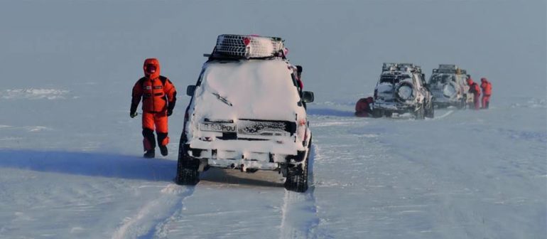 calator-in-lume-expeditie-in-siberia-de-vorba-cu-mihai-tuca