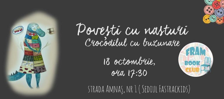 fram-book-club-povesti-cu-nasturi-crocodilul-cu-buzunare