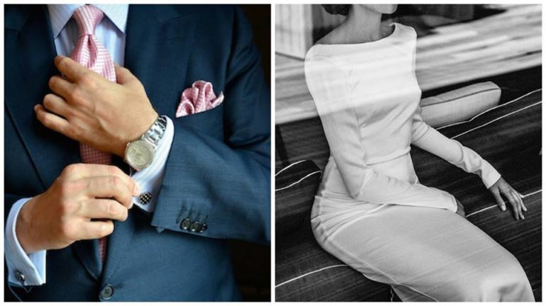 seminar-gratuit-personal-branding